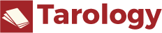 Tarology Logo
